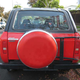 Illustration for article titled 1980 International Harvester Scout II